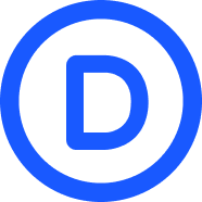 houseofdigitaldreamsllc.com